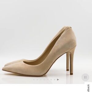 Sam Edelman Hazel pump
